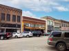 718-720 Main Street photo